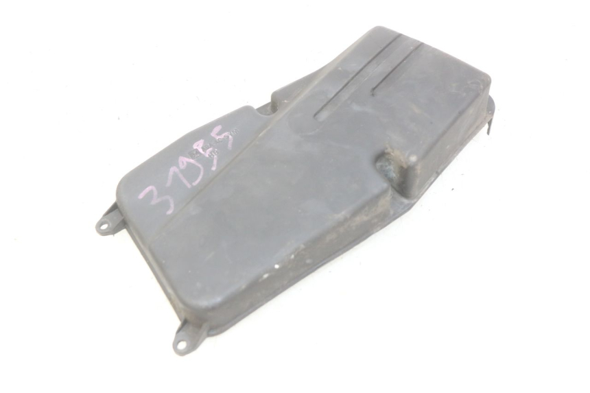 photo de CACHE BOITE AIR SYM FIDDLE 2 125 (2010 - 2013) - Autre angle de vue