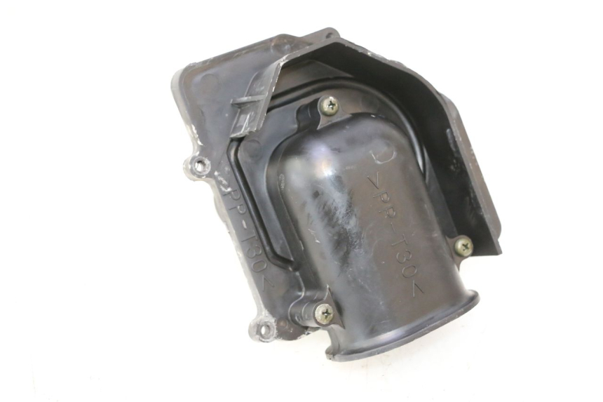 photo de CACHE BOITE AIR YAMAHA FJR 1300 (2001 - 2005) - Vue principale