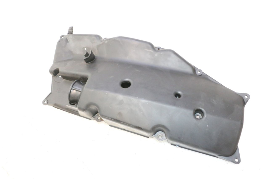 photo de CACHE BOITE AIR HONDA FJS SILVER WING SILVERWING 400 (2005 - 2008) - Vue principale