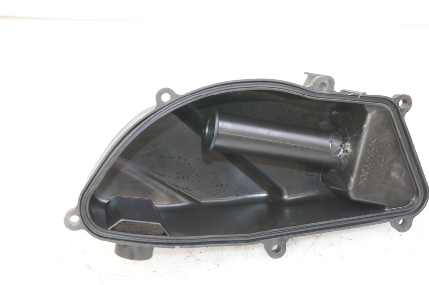 photo de CACHE BOITE AIR MBK FLAME X 125 (2007 - 2016) - Détail de la pièce