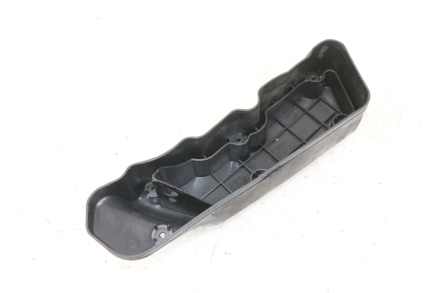 photo de CACHE BOITE AIR GILERA STALKER 50 (1997 - 2005) - Zoom état d’usage