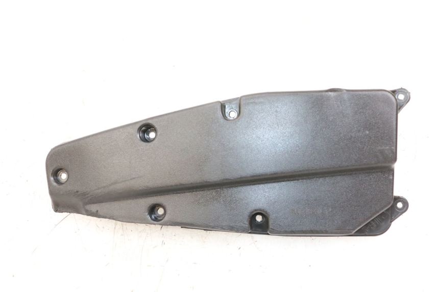 photo de CACHE BOITE AIR GOES WIKI 125 (2010 - 2015) - Vue principale