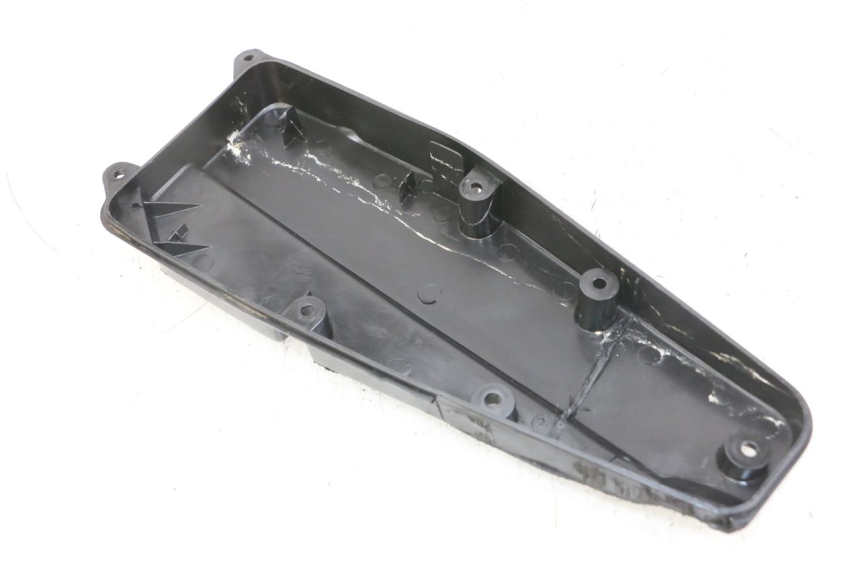 photo de CACHE BOITE AIR GOES WIKI 125 (2010 - 2015) - Détail de la pièce