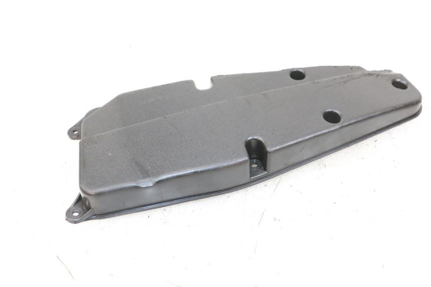 photo de CACHE BOITE AIR GOES WIKI 125 (2010 - 2015) - Zoom état d’usage