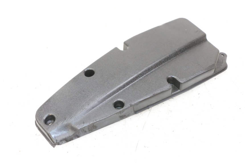 photo de CACHE BOITE AIR GOES WIKI 125 (2010 - 2015) - Autre angle de vue