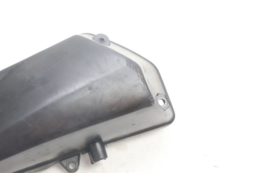 photo de CACHE BOITE AIR EUROCKA GTR 50 (2007 - 2017) - Détail de la pièce
