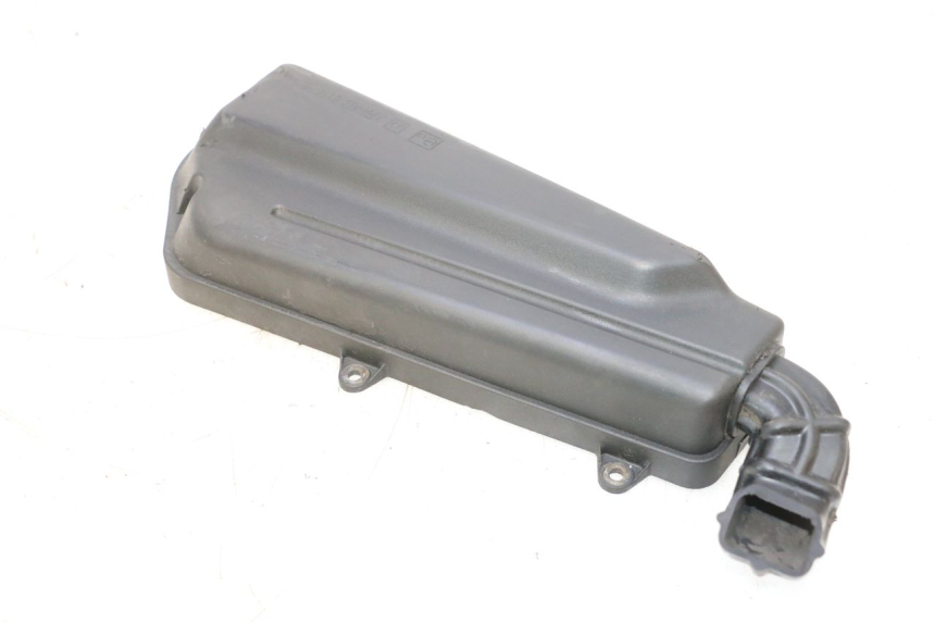 photo de CACHE BOITE AIR SYM JET 14 4T 50 (2018 - 2022) - Autre angle de vue