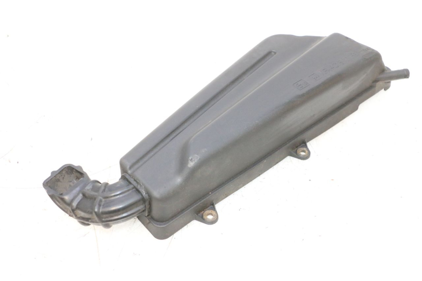 photo de CACHE BOITE AIR SYM JET 14 4T 50 (2018 - 2022) - Gros plan technique