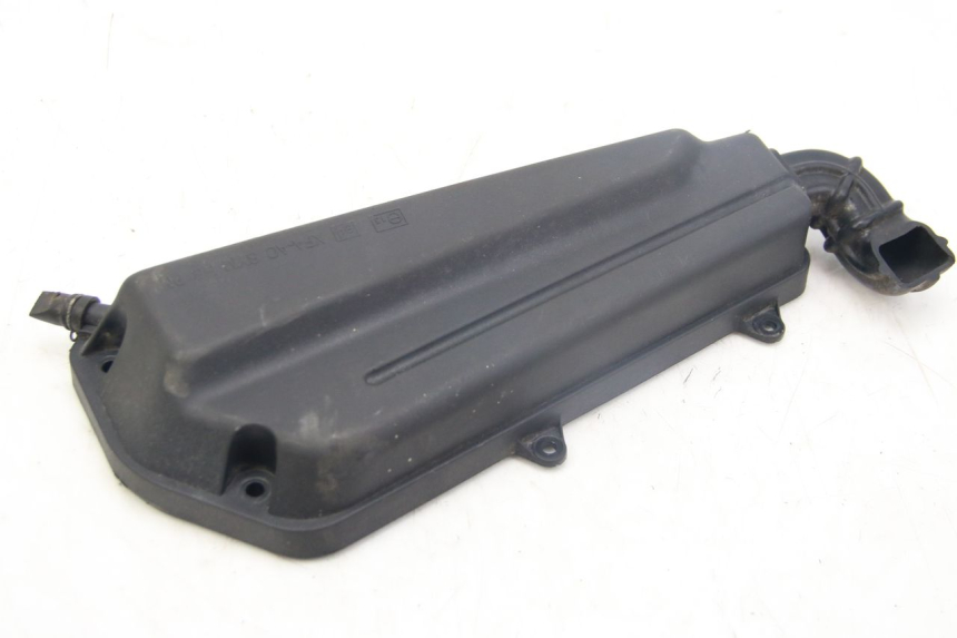 photo de CACHE BOITE AIR SYM JET 4 4T 50 (2018 - 2021) - Vue principale