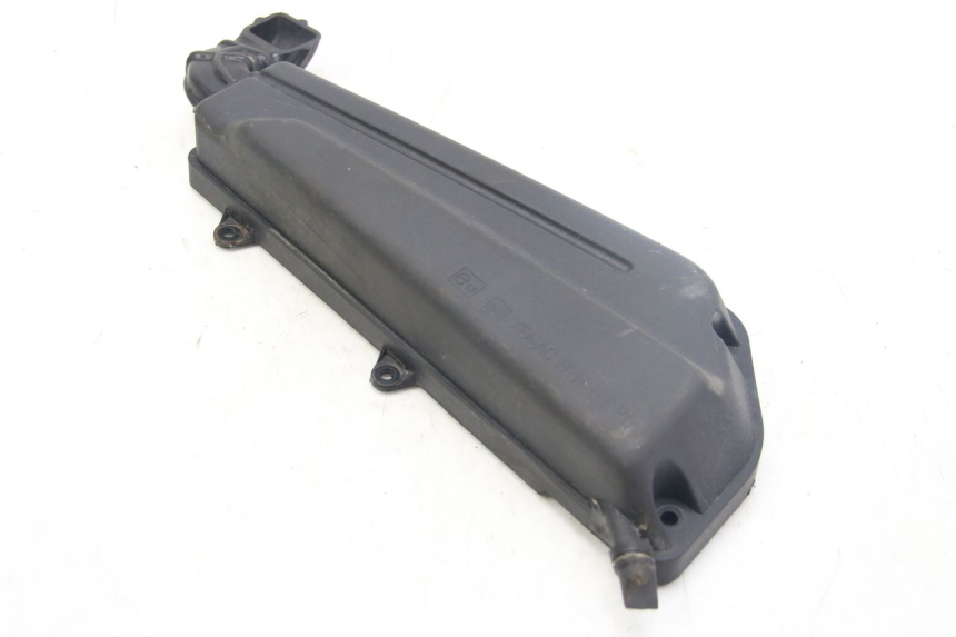 photo de CACHE BOITE AIR SYM JET 4 4T 50 (2018 - 2021) - Détail de la pièce