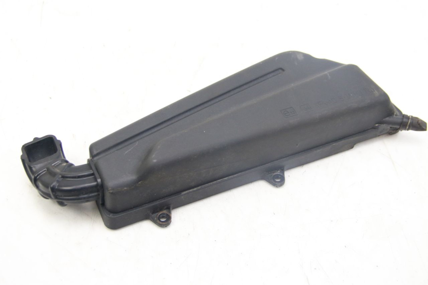 photo de CACHE BOITE AIR SYM JET 4 4T 50 (2018 - 2021) - Zoom état d’usage