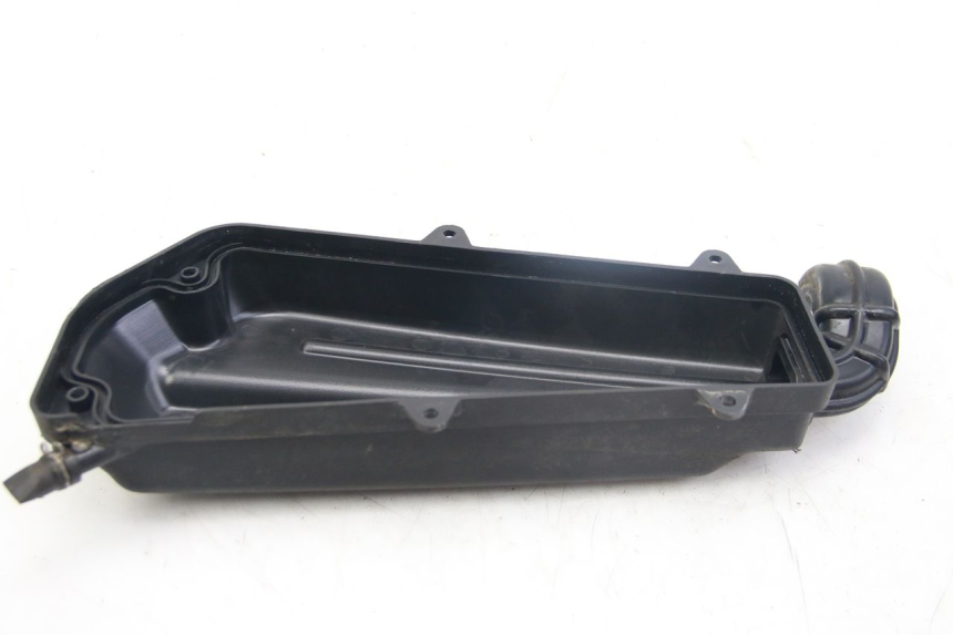 photo de CACHE BOITE AIR SYM JET 4 4T 50 (2018 - 2021) - Gros plan technique