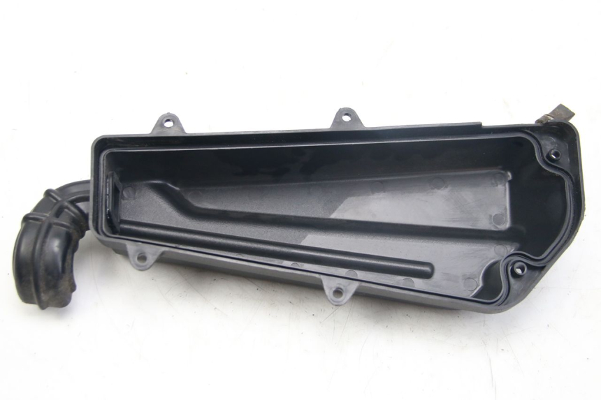 photo de CACHE BOITE AIR SYM JET 4 4T 50 (2018 - 2021) - Vue d’ensemble