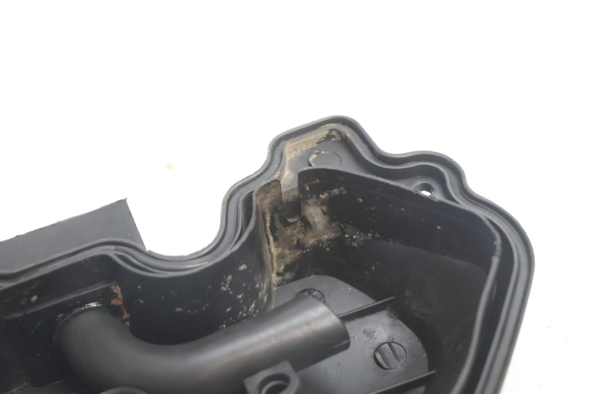 photo de CACHE BOITE AIR RIDE JUMP 2T 50 (2012 - 2017) - Points de fixation