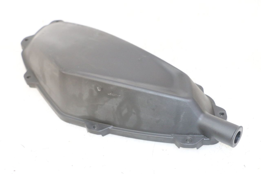 photo de CACHE BOITE AIR PEUGEOT KISBEE 2T 50 (2018 - 2022) - Zoom état d’usage