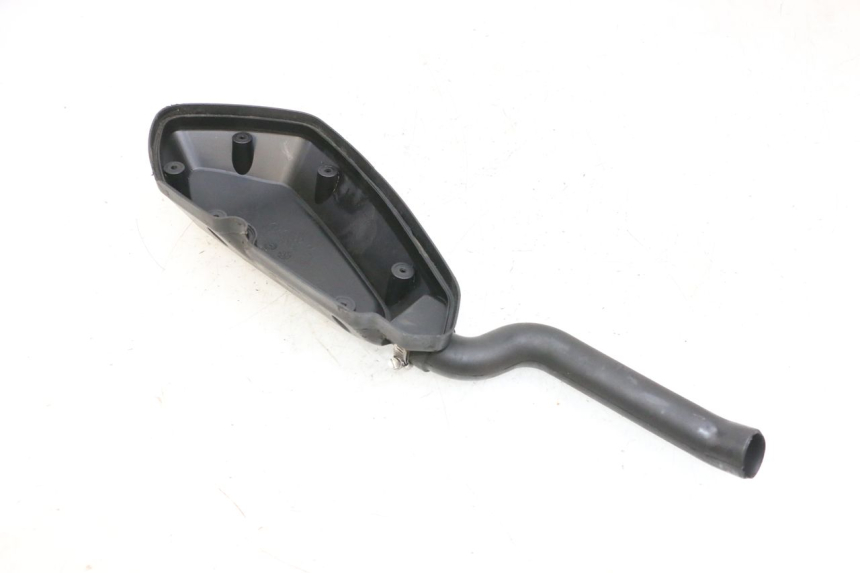 photo de CACHE BOITE AIR PEUGEOT KISBEE 4T 50 (2018 - 2022) - Autre angle de vue