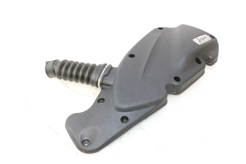 photo de CACHE BOITE AIR PIAGGIO LIBERTY IGET 4T 50 (2021 - 2025) - Détail de la pièce