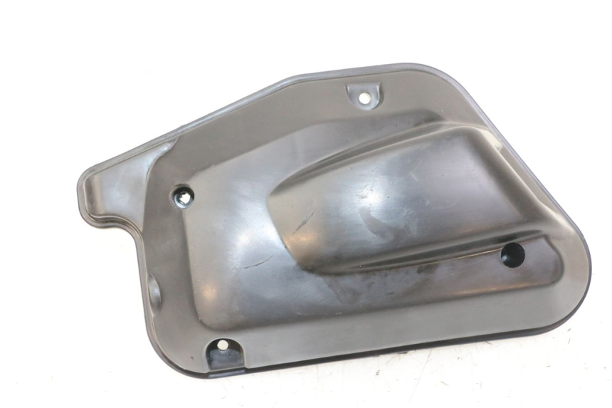 photo de CACHE BOITE AIR MBK BOOSTER SPIRIT NAKED 50 (2004 - 2017) - Vue principale