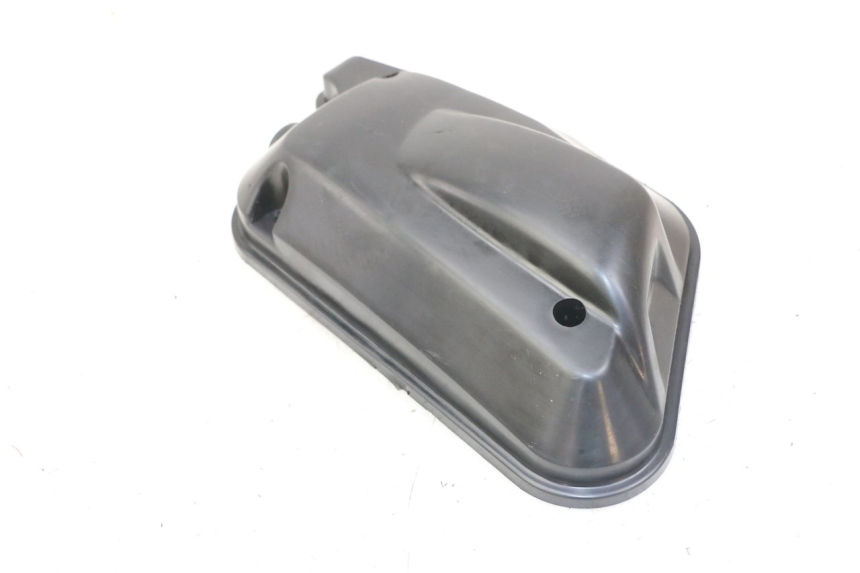 photo de CACHE BOITE AIR MBK BOOSTER SPIRIT NAKED 50 (2004 - 2017) - Autre angle de vue