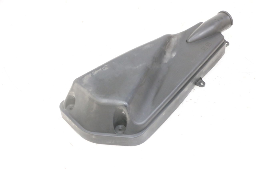 photo de CACHE BOITE AIR SYM ORBIT 2 4T 50 (2008 - 2017) - Zoom état d’usage