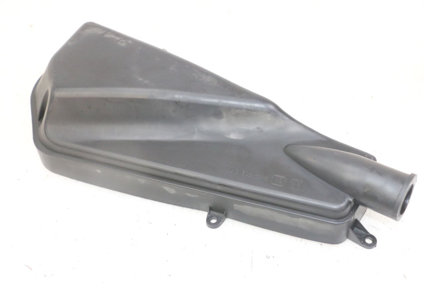 photo de CACHE BOITE AIR SYM ORBIT 2 4T 50 (2008 - 2017) - Autre angle de vue