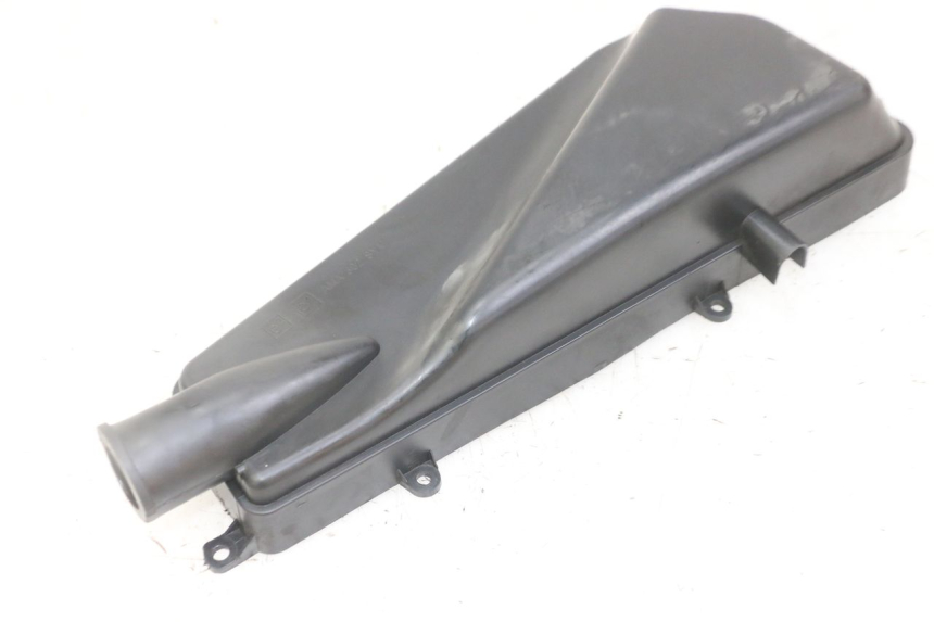 photo de CACHE BOITE AIR SYM ORBIT 2 4T 50 (2008 - 2017) - Gros plan technique