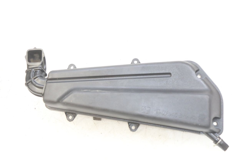 photo de CACHE BOITE AIR SYM ORBIT III 3 4T 50 (2021 - 2025) - Vue principale