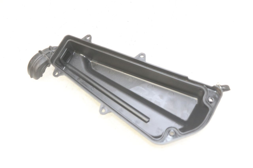 photo de CACHE BOITE AIR SYM ORBIT III 3 4T 50 (2021 - 2025) - Détail de la pièce