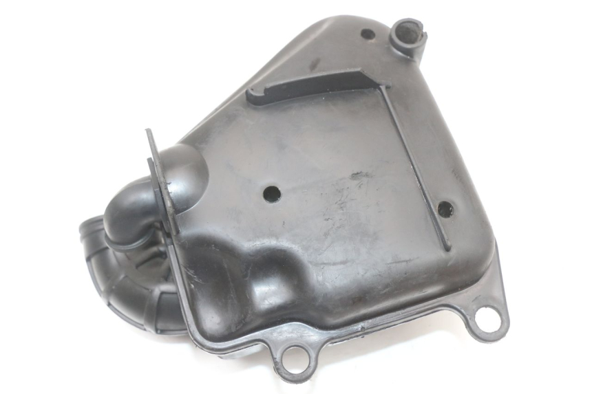 photo de Couvercle de filtre à air MBK OVETTO ONE 2T 50 (2013 - 2017) - Autre angle de vue