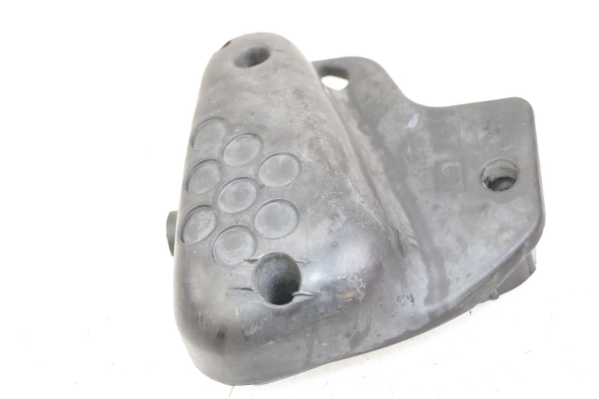 photo de CACHE BOITE AIR PEUGEOT ELYSTAR 50 (2002 - 2014) - Autre angle de vue