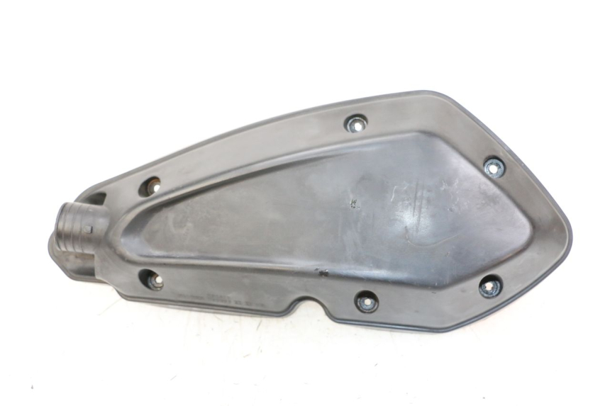 photo de CACHE BOITE AIR PEUGEOT KISBEE 4T 50 (2018 - 2022) - Vue principale