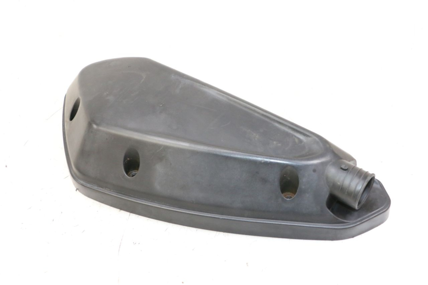 photo de CACHE BOITE AIR PEUGEOT KISBEE 4T 50 (2018 - 2022) - Autre angle de vue