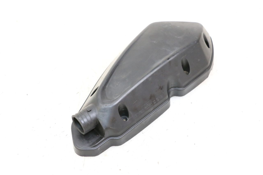 photo de CACHE BOITE AIR PEUGEOT KISBEE 4T 50 (2018 - 2022) - Gros plan technique