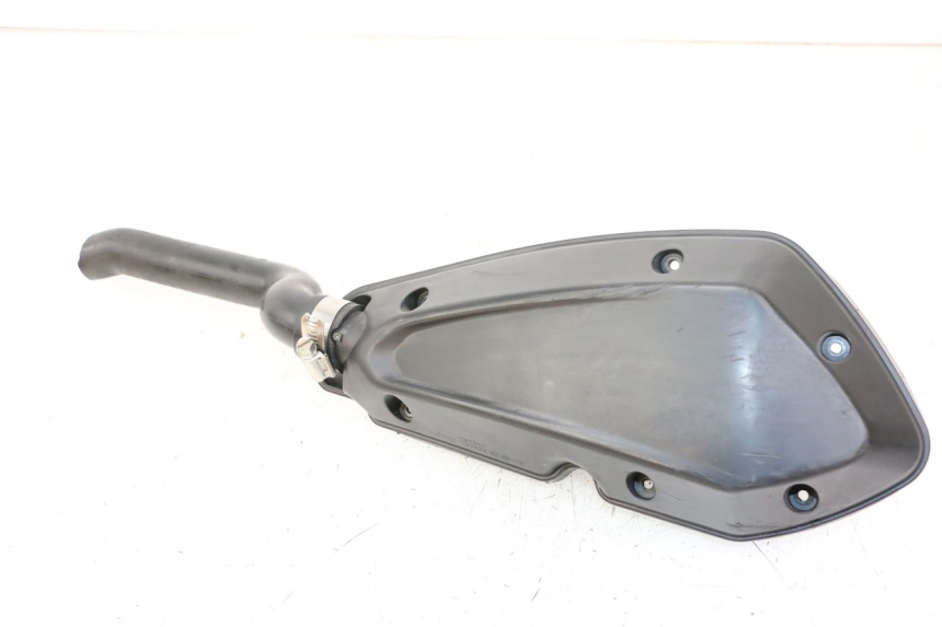 photo de CACHE BOITE AIR PEUGEOT KISBEE 4T 50 (2018 - 2022) - Vue principale