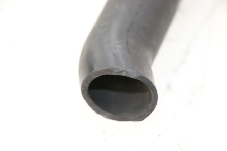 photo de CACHE BOITE AIR PEUGEOT KISBEE 4T 50 (2018 - 2022) - Détail de la pièce