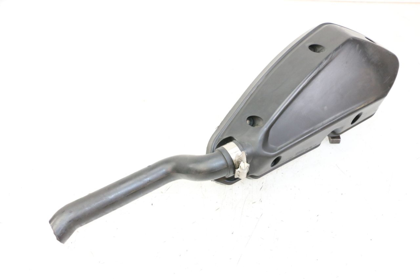 photo de CACHE BOITE AIR PEUGEOT KISBEE 4T 50 (2018 - 2022) - Vue d’ensemble