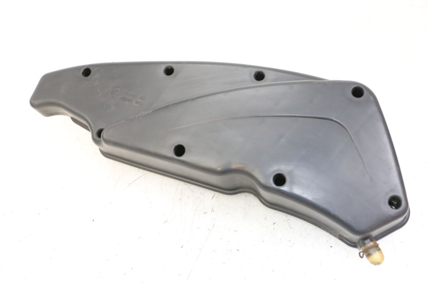 photo de CACHE BOITE AIR PEUGEOT SATELIS 125 (2013 - 2018) - Vue principale