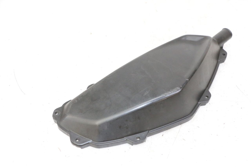 photo de CACHE BOITE AIR PEUGEOT STREETZONE I 2T 50 (2018 - 2020) - Zoom état d’usage