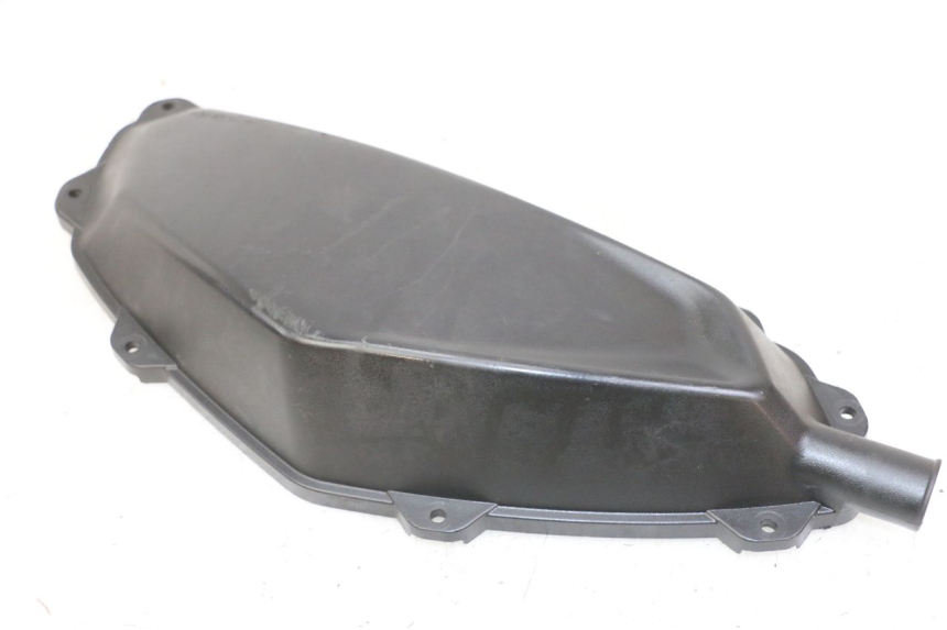 photo de CACHE BOITE AIR PEUGEOT STREETZONE I 2T 50 (2018 - 2020) - Autre angle de vue