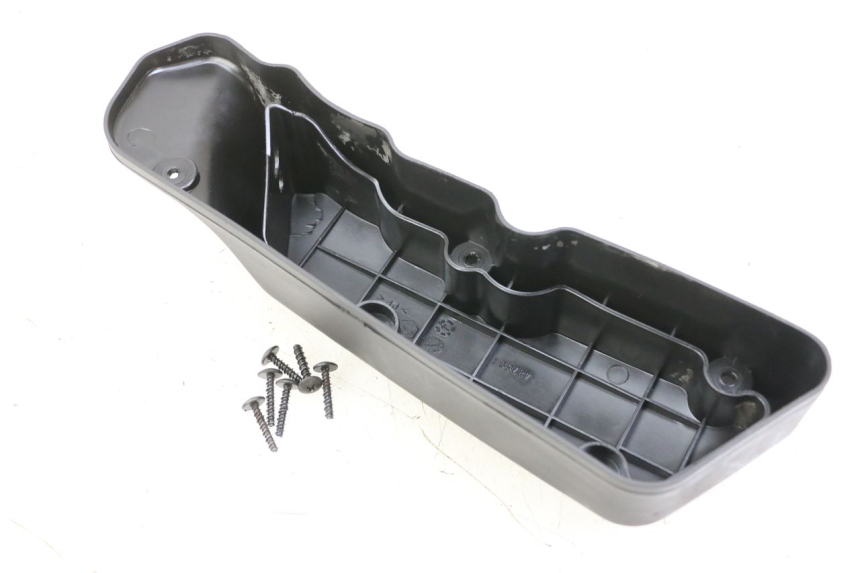 photo de CACHE BOITE AIR PIAGGIO VESPA S 2T 50 (2007 - 2014) - Détail de la pièce