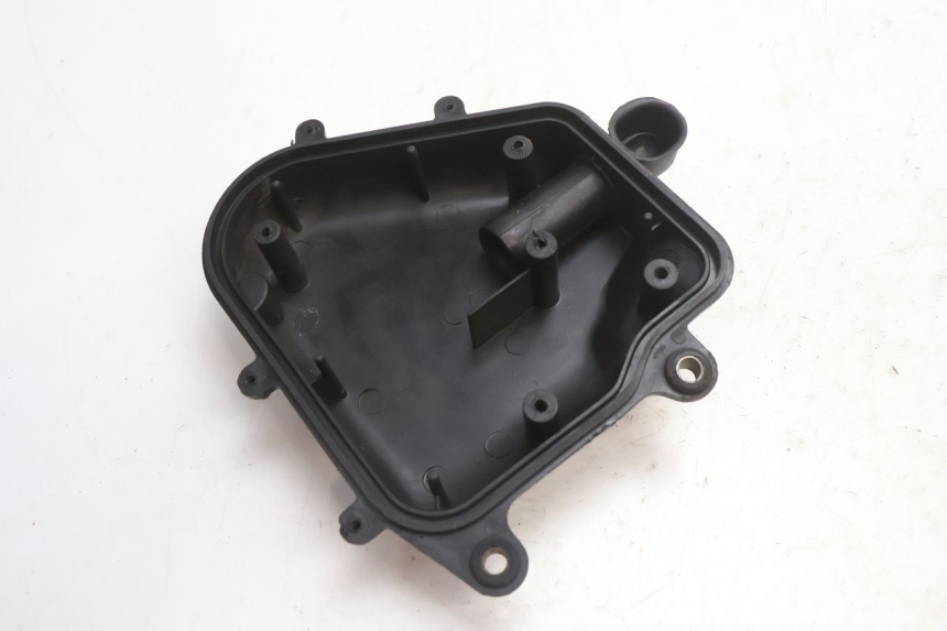 photo de CACHE BOITE AIR RIDE RACE GT 2T 50 (2012 - 2017) - Autre angle de vue
