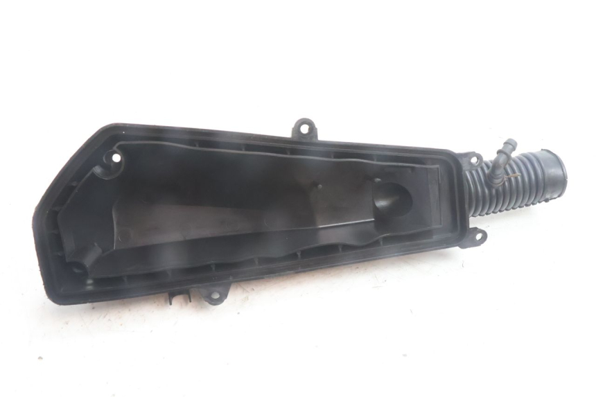 photo de CACHE BOITE AIR TNT MOTOR ROMA 10' 4T 50 (2007 - 2018) - Points de fixation