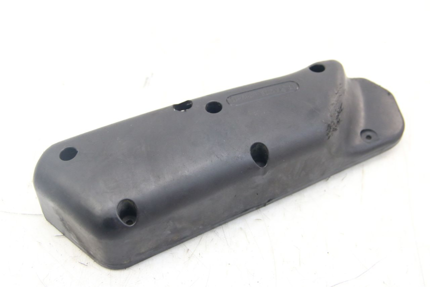 photo de CACHE BOITE AIR GILERA RUNNER SP 50 (2009 - 2017) - Vue principale