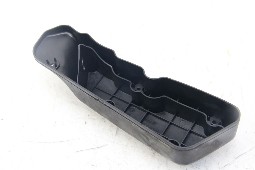 photo de CACHE BOITE AIR GILERA RUNNER SP 50 (2009 - 2017) - Zoom état d’usage