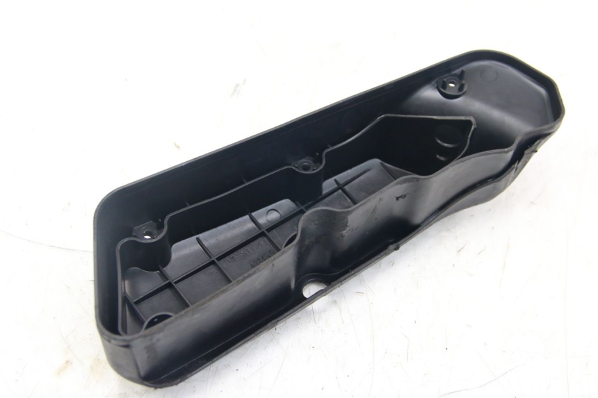 photo de CACHE BOITE AIR GILERA RUNNER SP 50 (2009 - 2017) - Autre angle de vue