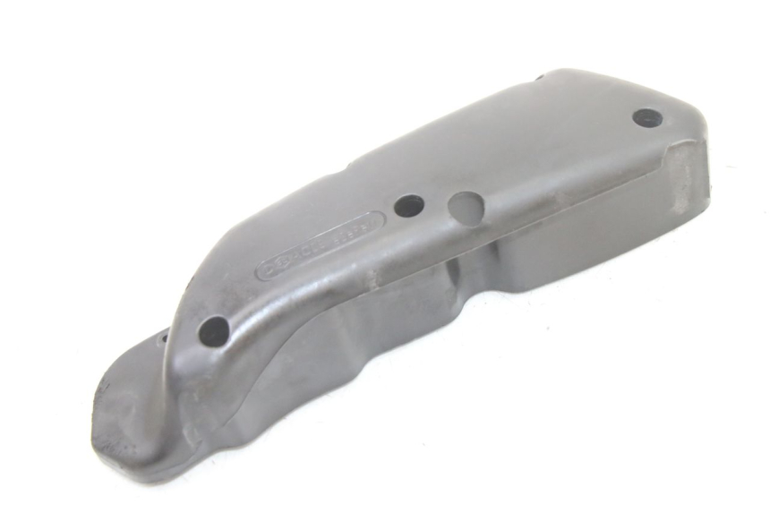 photo de CACHE BOITE AIR GILERA RUNNER SP 50 (2006 - 2008) - Autre angle de vue