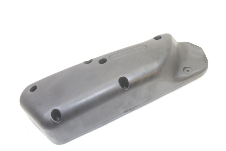 photo de CACHE BOITE AIR GILERA RUNNER SP 50 (2006 - 2008) - Vue d’ensemble