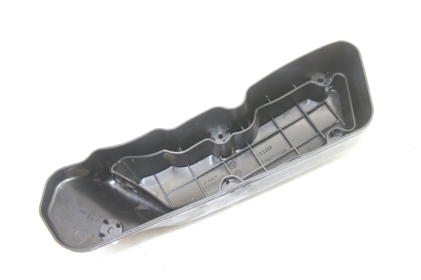 photo de CACHE BOITE AIR GILERA RUNNER SP 50 (2006 - 2008) - État de surface