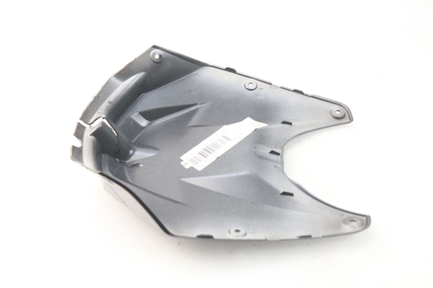 photo de CACHE BOITE AIR BMW S RR ABS S1000RR 1000 (2009 - 2011) - Détail de la pièce