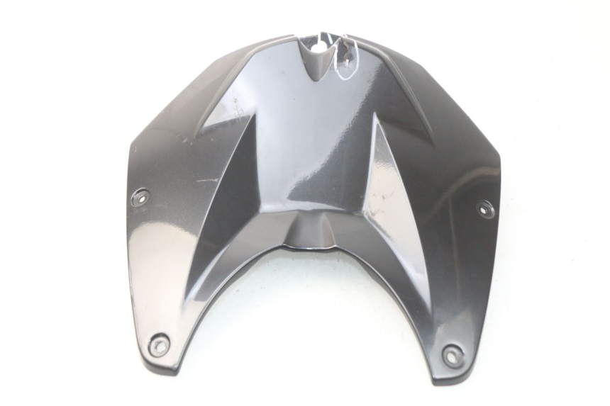 photo de CACHE BOITE AIR BMW S RR ABS S1000RR 1000 (2009 - 2011) - État de surface